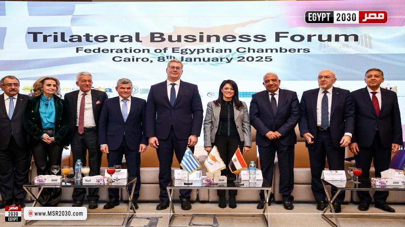 وزير البترول والثروة المعدنية