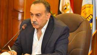 أسيوط.. تأسيس اتحاد عربي لـ ”ذوي الهمم” أسيوط.. تأسيس اتحاد عربي لـ ”ذوي الهمم”