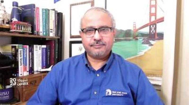 خبير أمن المعلومات يوضح هل الذكاء الاصطناعي ثورة تقنية أم تهديد أمني؟