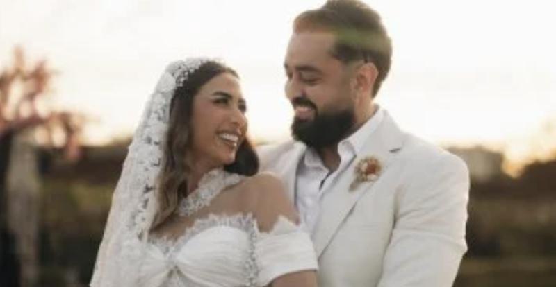 حاتم فهمي 