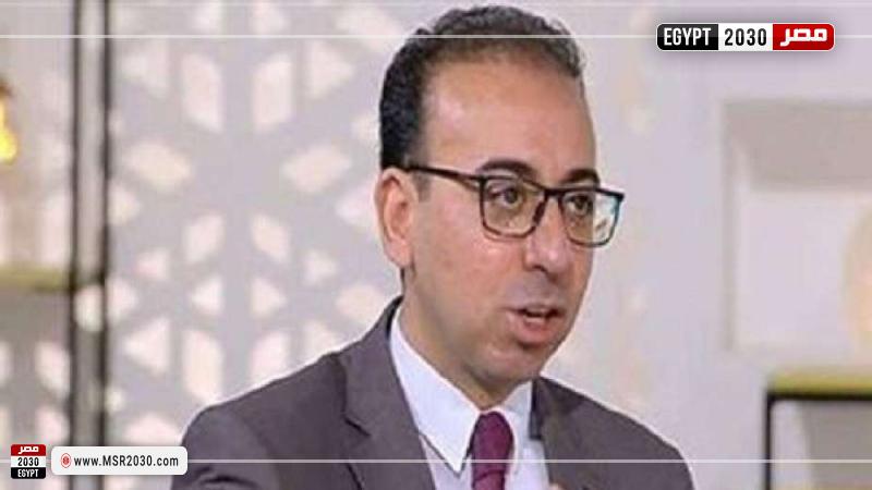 جمال رائف