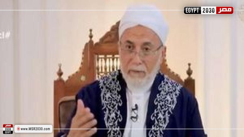 الدكتور يسرى جبر