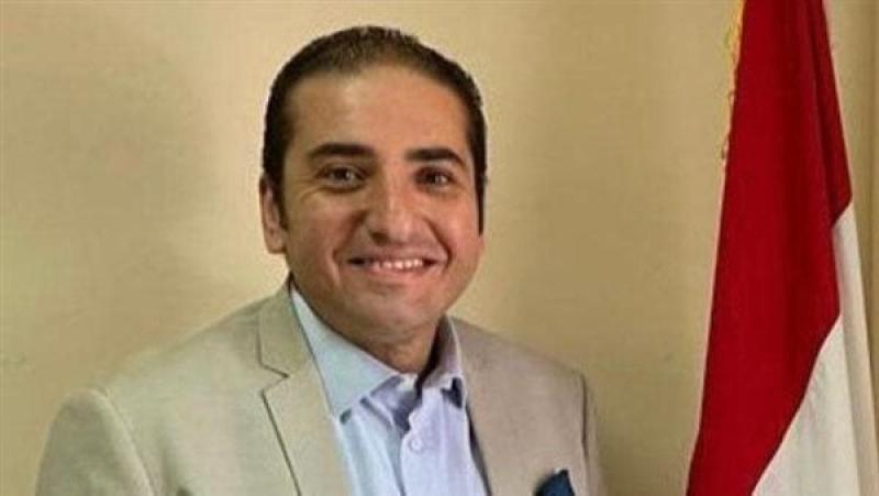 متى بشاي 