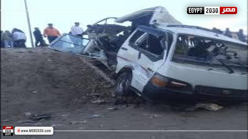 انقلاب ميكروباص
