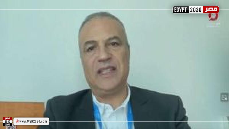 عادل بن يوسف