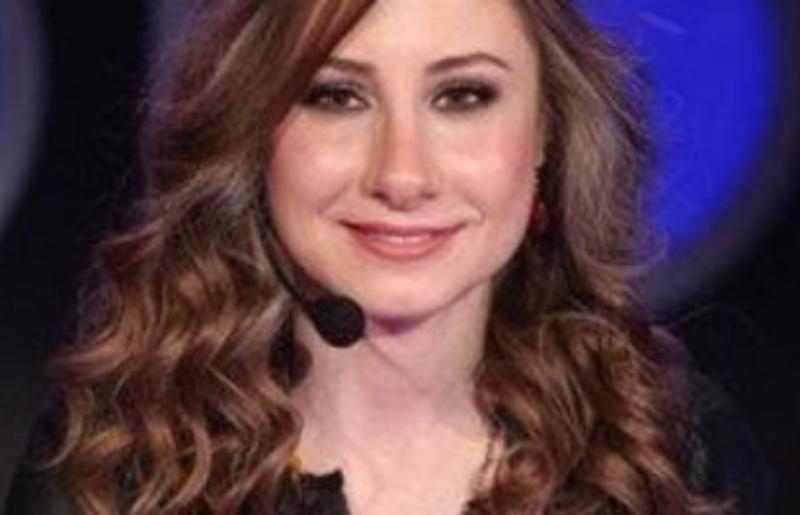 دياموند أبو عبود