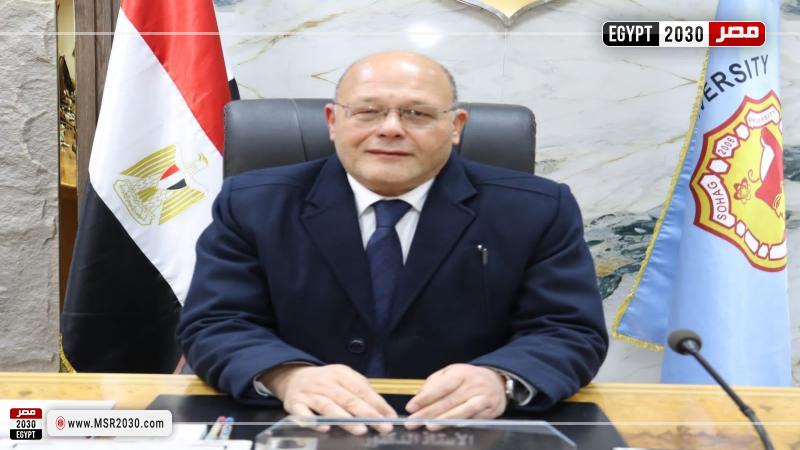 الدكتور حسان النعماني