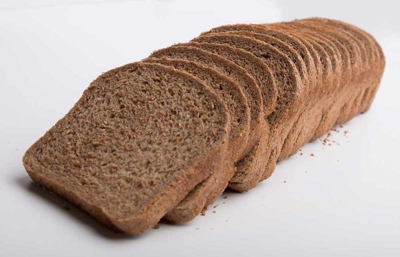 خبز 