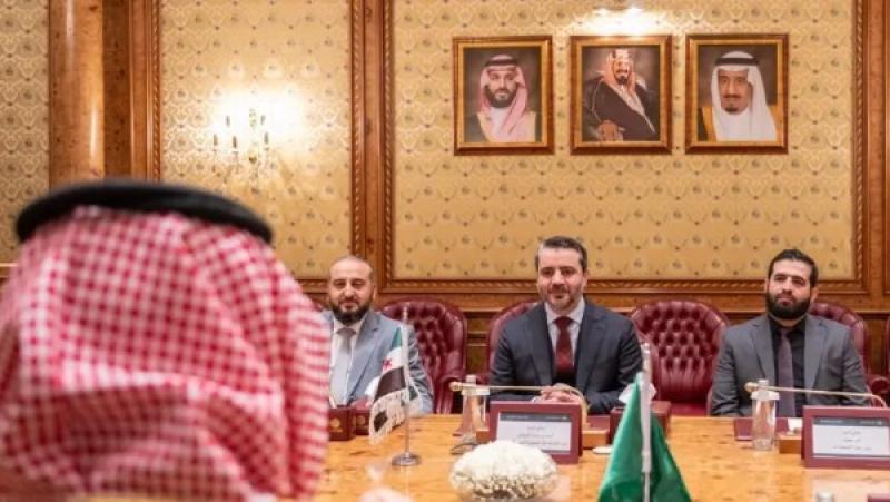 اجتماع
