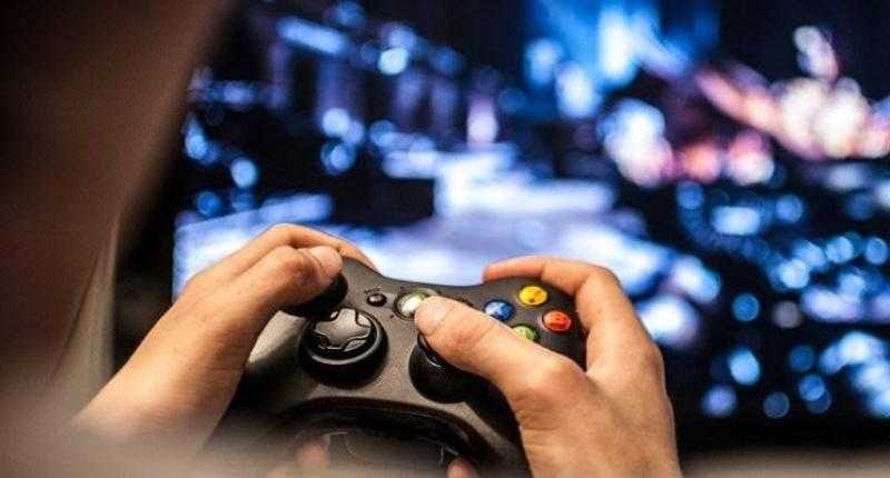 هل أرباح الألعاب الإلكترونية حرام أم حلال؟.. أمين الفتوى يجيب