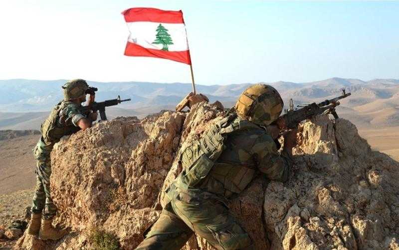 كيف سيكون للجيش اللبناني دورا محوري بالفترة المقبلة؟.. خبير عسكري يوضح