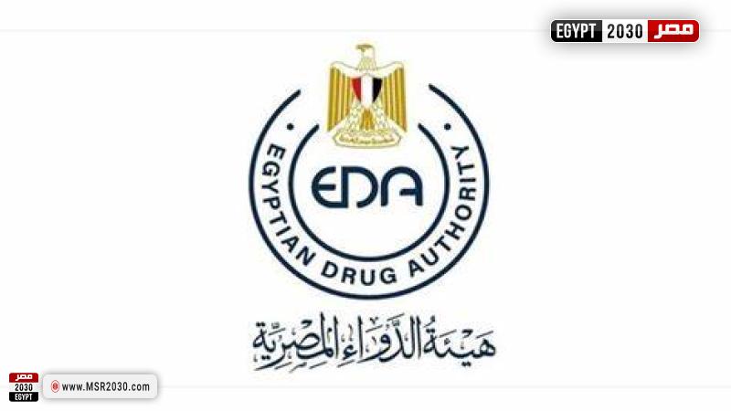 تعبيرية