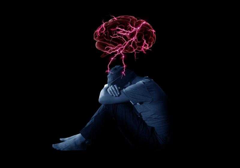 طبيب: النظرة السلبية للأمراض النفسية في الماضي كانت شائعة