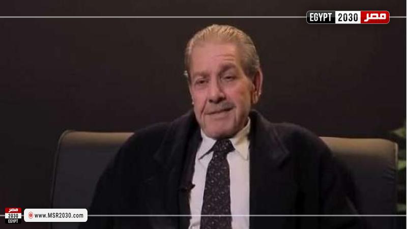 الفنان إحسان التركي
