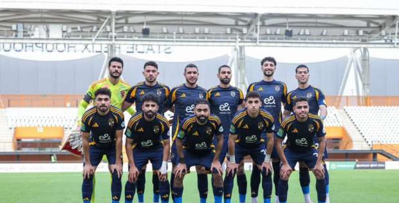 الاهلي 