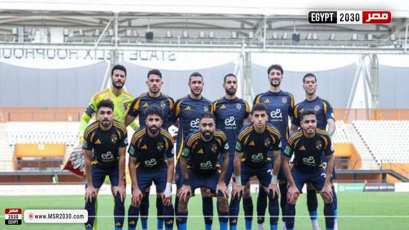 الاهلي 