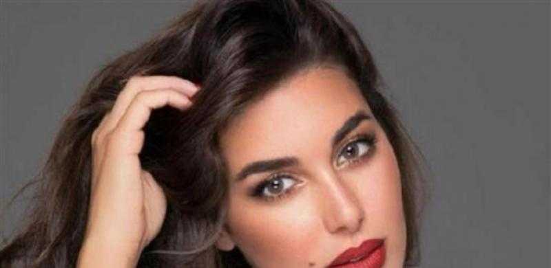 القائمة الكاملة لأبطال مسلسل «ضل حيطة» لـ ياسمين صبري في رمضان 2025