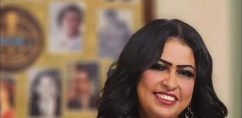 حنان عزيز