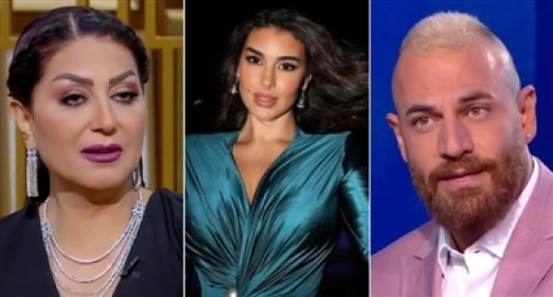 مسلسل ضل حيطة