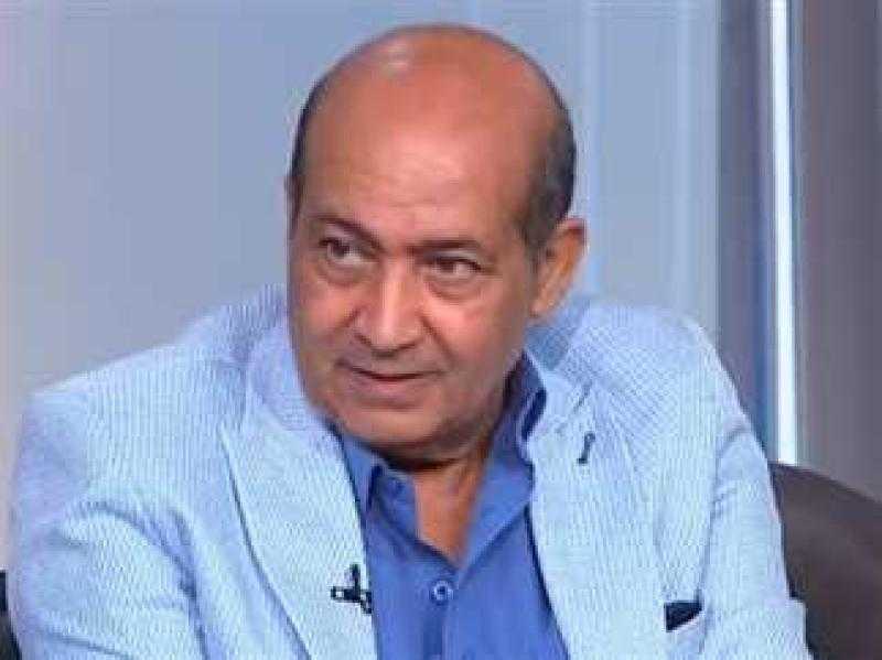 أزمة عمر متولي وأحمد فتحي مع أسرة شكري سرحان.. تفاصيل تدخل النقابة ورد طارق الشناوي