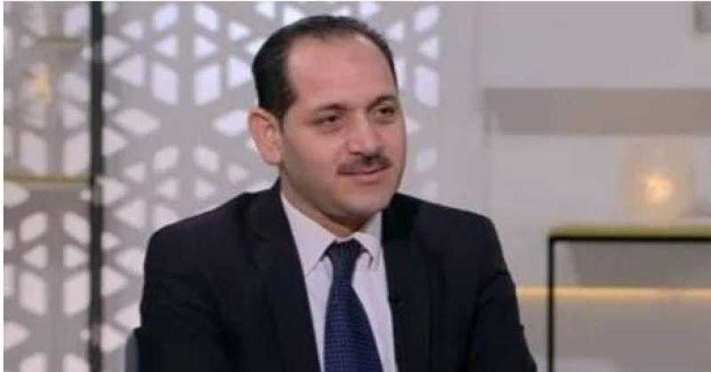 ماذا بعد وقف إطلاق النار في غزة؟