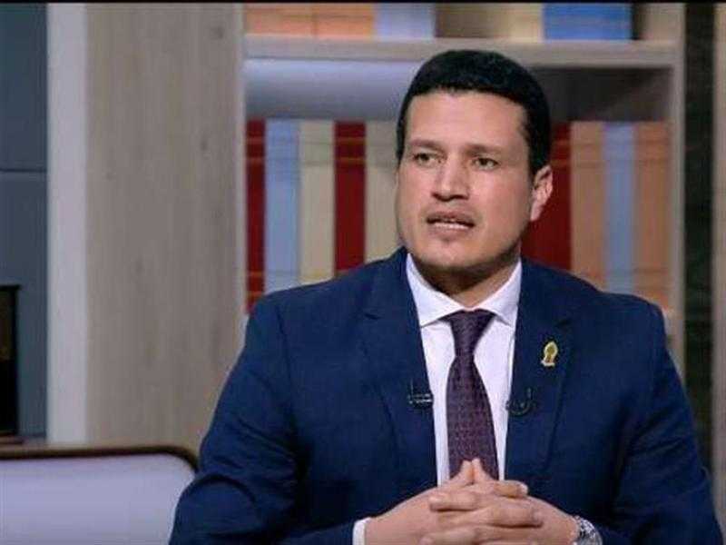 علامات اتجاه الشباب للإلحاد.. الدكتور أسامة الحديدي يوضح