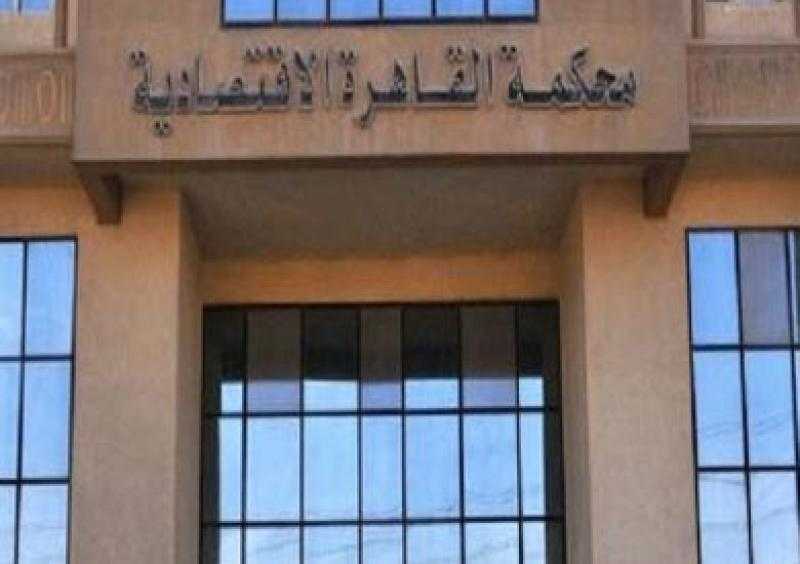 محاكمة مسلم ونور التوت بتهمة سرقة لحن أغنية.. غدا