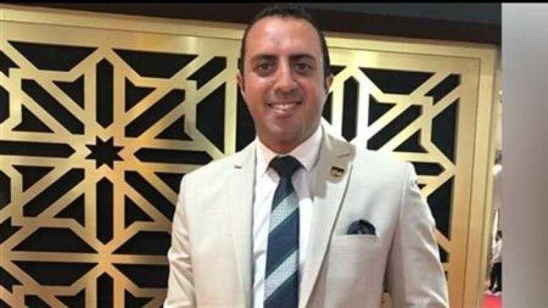 شعبة الذهب: الجنيهات المغلفة هي الأكثر أمانا.. لا أنصح بشراء البلدي