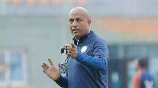 رئيس البنك الأهلي: طارق مصطفى مستمر معنا.. ولا نعلم شيئًا عن مفاوضات الزمالك