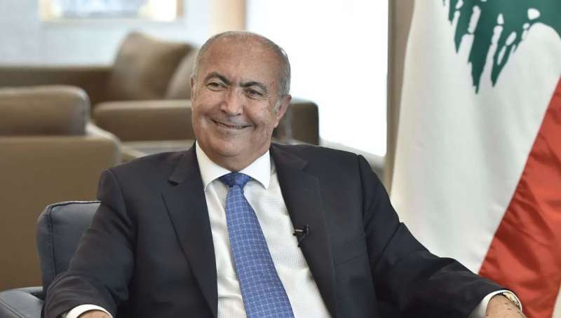 فؤاد مخزومي