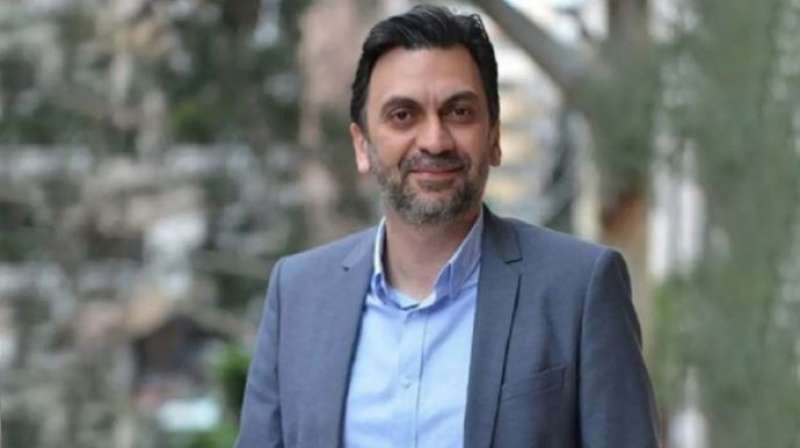 إبراهيم منيمنة