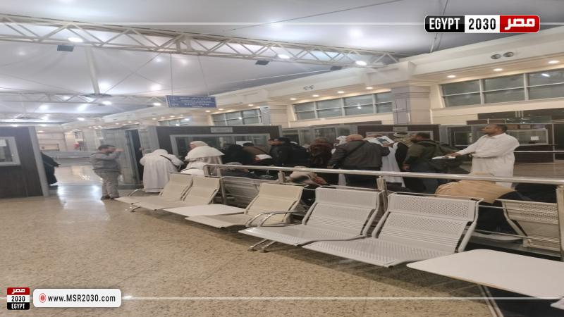 ميناء سفاجا