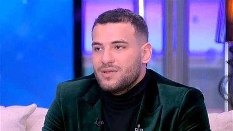 تأجيل محاكمة مسلم ونور التوت بتهمة سرقة لحن أغنية