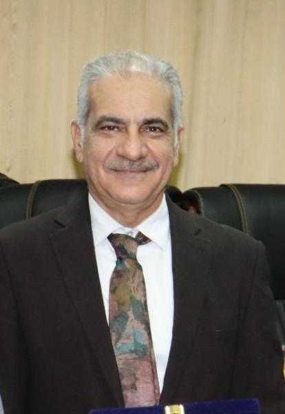 مركز التدريب وتكنولوجيا المعلومات والاتصالات بجامعة أسوان يحصل على المركز الثاني في تقييم مراكز التدريب بالجامعات الحكومية