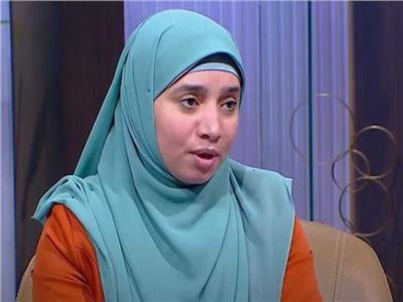 هل زوج الأخت أو أخو الزوج من المحارم؟.. عضو بالعالمي للفتوى تجيب
