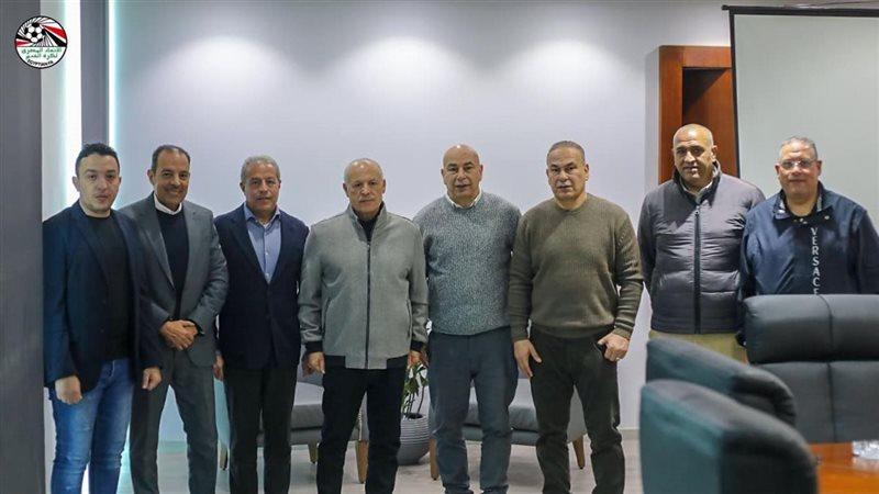 مصر 2030