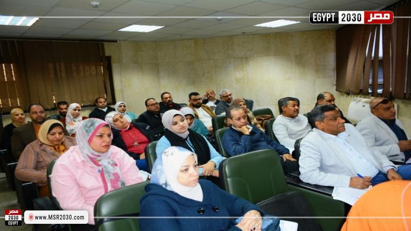 جامعة أسيوط