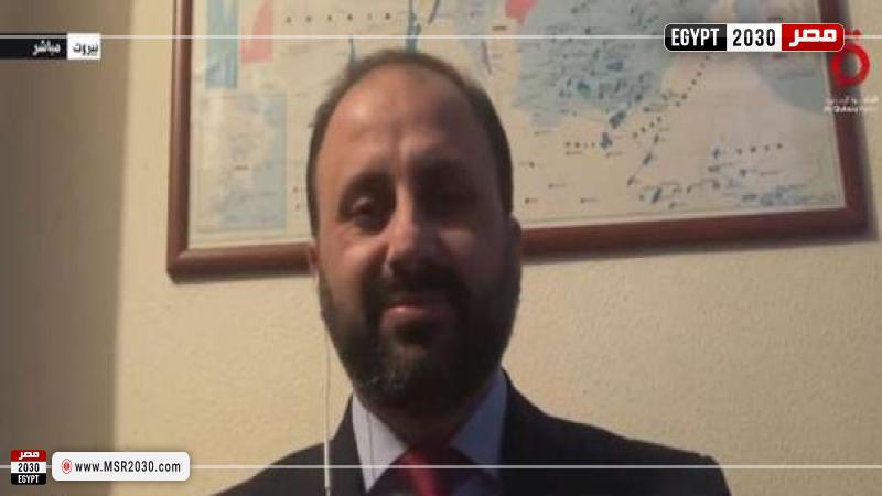 الدكتور محمد موسى