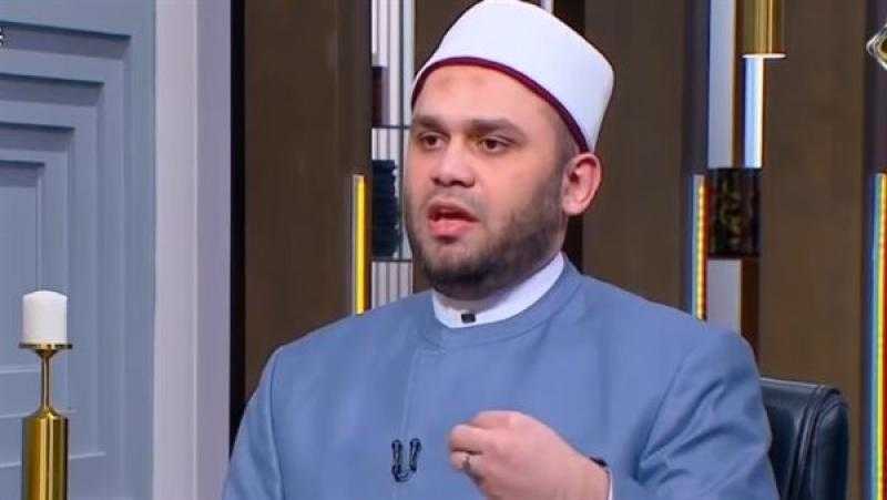 هل يجوز إخراج فوائد البنوك فى الصدقات؟.. أمين الفتوى يفجر مفاجأة
