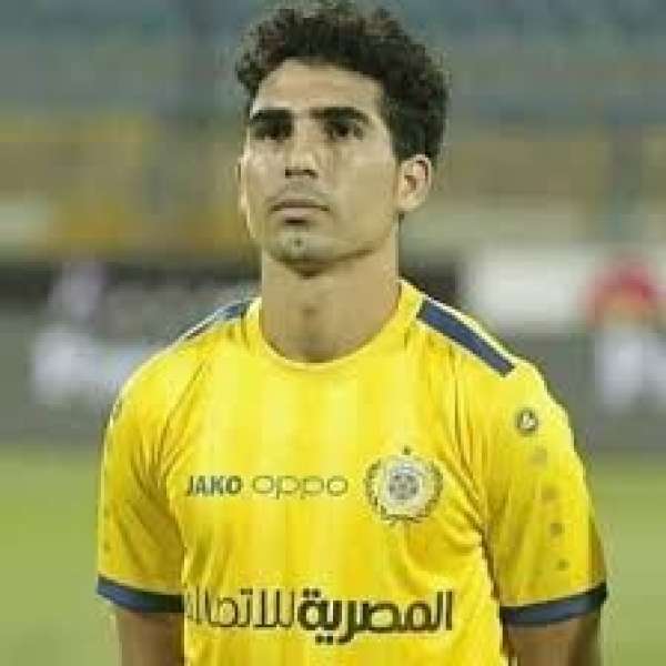 مدبولي 