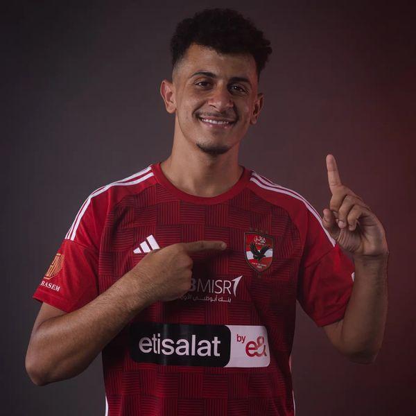 عمر الساعي