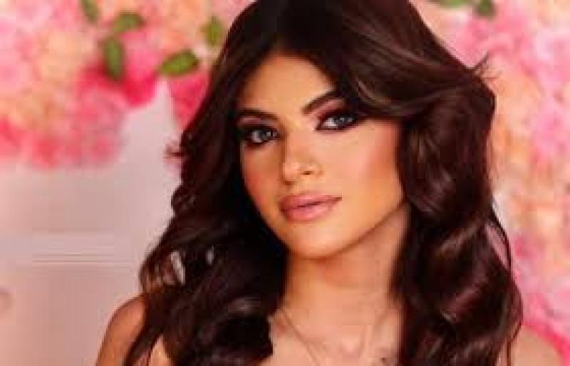 سوزى الأردنية 