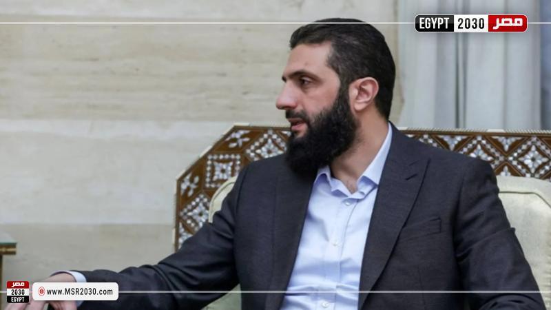الجولاني