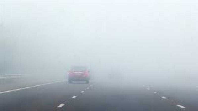 المرور يوجه نصائح مهمة للقيادة الآمنة في الشبورة.. تعرف عليها