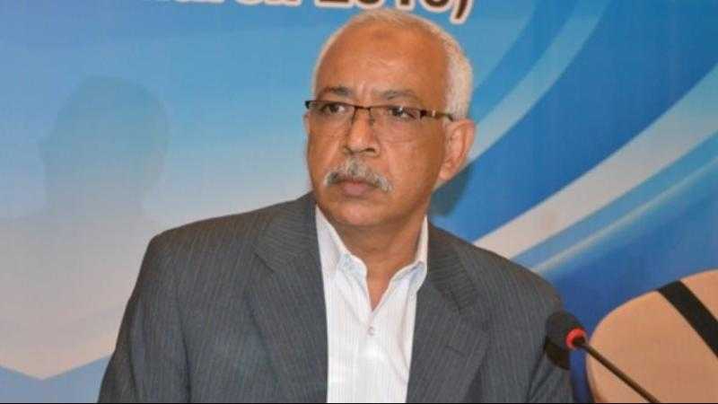 غدا.. اتحاد عمال مصر يستضيف اجتماعا لممثلي «نقابات العمال العرب»