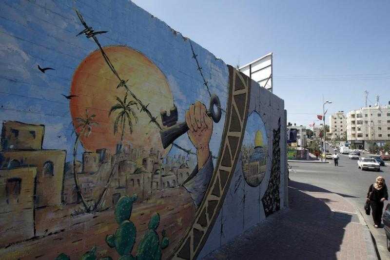 المقاومة الفلسطينية: جذور تاريخية وصمود مستمر