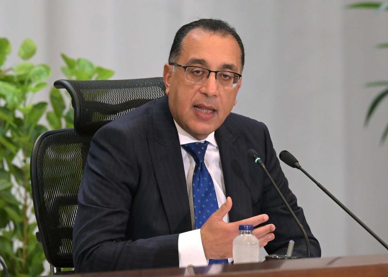 رئيس الورزاء يصدر قرارًا بشأن موعد إجازة ثورة 25 يناير وعيد الشرطة