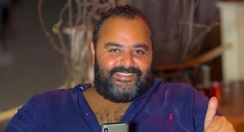 شيكو