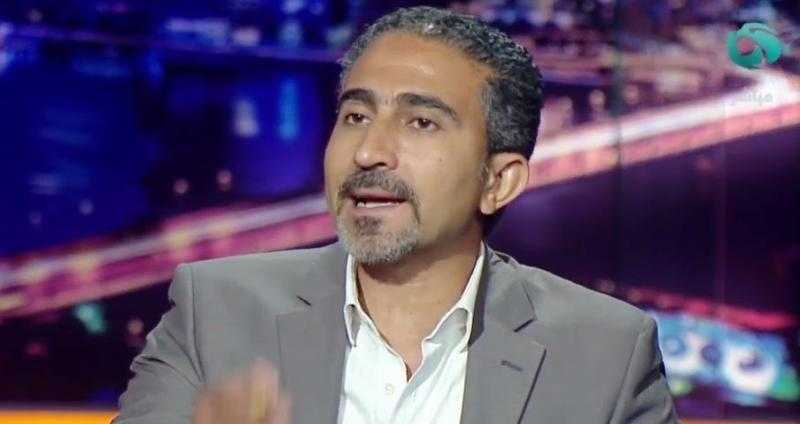 المتضررون من قانون الأحوال الشخصية: لا بد من مراعاة ظروف الأب الأرمل في المشروع الجديد