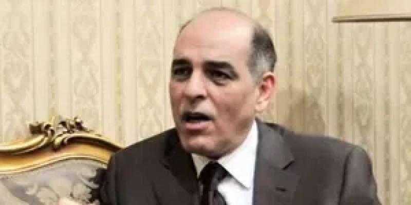 وزير البترول الأسبق: الشريك الأجنبي في القطاع ضرورة وليس رفاهية